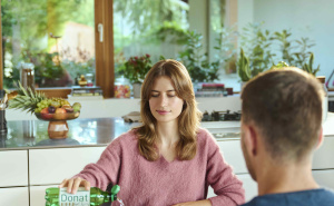 Foto: Donat / Probava