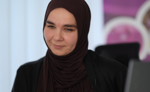 BIRN - Detektor.ba / Mirnela Salihović