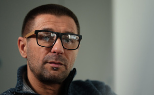 BIRN - Detektor.ba / Vahidin Đaltur