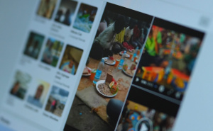 BIRN - Detektor.ba / Prevare za vrijeme ramazana uključuju i navodne iftare