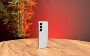 Foto: Radiosarajevo.ba / Samsung Galaxy S26