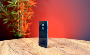 Foto: Radiosarajevo.ba / Samsung Galaxy S26