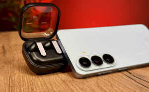 Foto: Radiosarajevo.ba / Samsung Galaxy S26