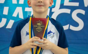 Foto: PR / PK Flipper