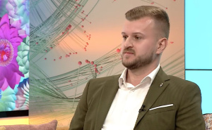 FOTO: Radiosarajevo.ba / Emir Begović