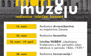 Foto: Ambasada Velike  Britanije / Podrška i projekt Ambasade Velike Britanije