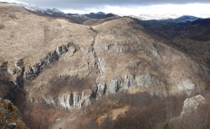 Foto: Ustupljena fotografija / Umoljani @bracobabic
