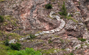 Foto: Ustupljena fotografija / Umoljani @bracobabic