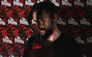 Foto: Šejla Bratić / Saša Džino