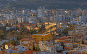 Foto: Boris Trogrančić / Mostar
