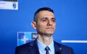 Foto: Dž. K. / Radiosarajevo.ba / Yusuf Karagülle