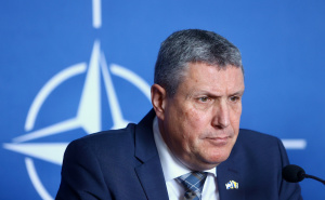 Foto: Dž. K. / Radiosarajevo.ba / Markus Laubenthal