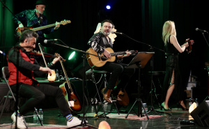 Foto: Dalmatinski portal / Zabranjeno pušenje @VeljkoMartinović