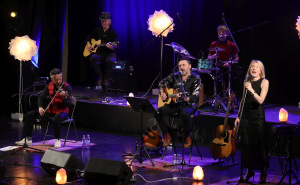 Foto: Dalmatinski portal / Zabranjeno pušenje @VeljkoMartinović