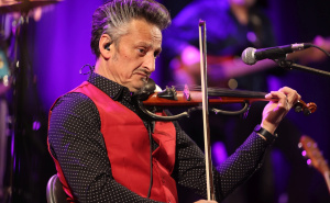 Foto: Dalmatinski portal / Zabranjeno pušenje @VeljkoMartinović