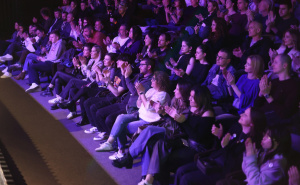 Foto: Dalmatinski portal / Zabranjeno pušenje @VeljkoMartinović