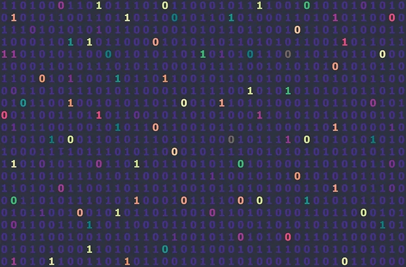 Vidite li vi jedinicu koja stoji naopako? (Photo: Reflect Digital)
