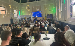 Foto: Bosanska kuća / Bajram u Bosanskoj kući