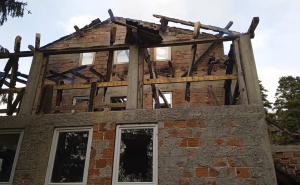 FOTO: PD Bjelašnica / Planinarski dom Šavnici