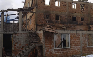 FOTO: PD Bjelašnica / Planinarski dom Šavnici