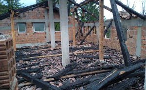 FOTO: PD Bjelašnica / Planinarski dom Šavnici