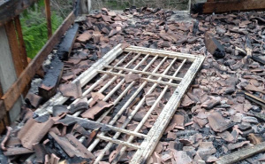 FOTO: PD Bjelašnica / Planinarski dom Šavnici