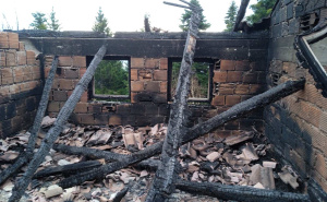 FOTO: PD Bjelašnica / Planinarski dom Šavnici