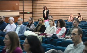 Foto: N.G./Radiosarajevo.ba / Federalna uprava za inspekcijske poslove FBiH