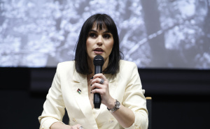 Foto: FENA / Najavljeno 31. izdanje Modula Memorije