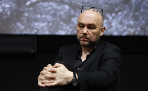 Foto: FENA / Ziyah Gafić