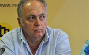 Foto: Media Centar / Dušan Teodorović