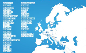 Foto: MAS / Međunarodni aerodrom Sarajevo