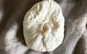 Foto: MUP TK / Pretresi u Tuzli