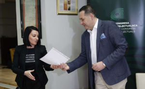 Fena    / Rječnik bosanskog jezika