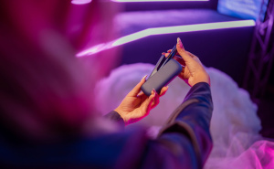 Foto: Iqos / IQOS ILUMA i pokreće talas globalnih experienca