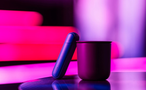 Foto: Iqos / IQOS ILUMA i pokreće talas globalnih experienca