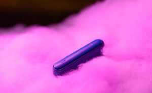 Foto: Iqos / IQOS ILUMA i pokreće talas globalnih experienca