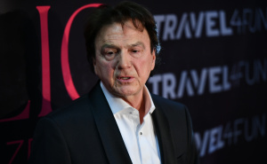 Foto: A. K. / Radiosarajevo.ba / Zdravko Čolić