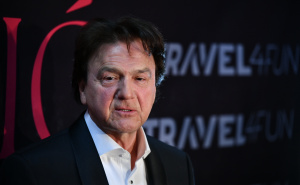 Foto: A. K. / Radiosarajevo.ba / Zdravko Čolić