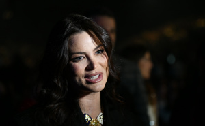 Foto: A. K. / Radiosarajevo.ba / Milica Pavlović