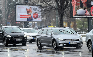 Foto: N. G. / Radiosarajevo.ba / Subota u Sarajevu