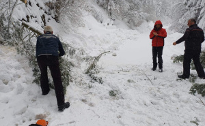 Foto: Kulturno-sportski centar Kakanj / Ponijeri, 29. mart 2026.