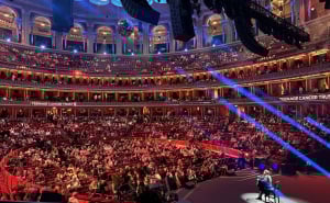 Foto: Ustupljena fotografija / Nihad Hrustanbegović