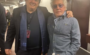 Foto: Ustupljena fotografija / Nihad Hrustanbegović