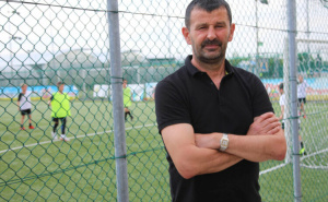 Foto: Cesena FC / Davor Jozić