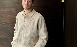 Foto: Radiosarajevo.ba / Marko Grabež