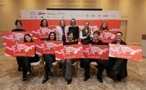 Foto: Bingo / Odvažne i hrabre