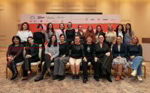 Foto: Bingo / Odvažne i hrabre