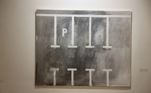 Foto: Dž.K. / Radiosarajevo.ba / Izložba "Oni u Sarajevu"