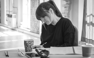 Foto: Velija Hasanbegović / "Posljednji čas klavira"